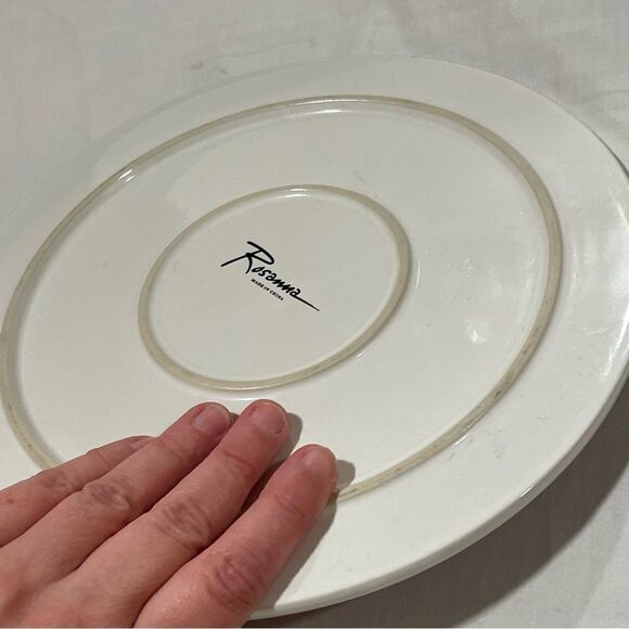 Rosanna cheese platter - Picture 8 of 9